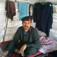 zahor.wazir8