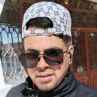 younesamriou