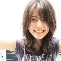 original sound - akim1ri