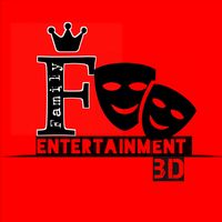 familyentertainmentmain