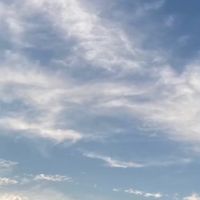 オリジナル楽曲 - 🎧