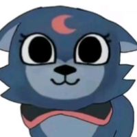 original sound - °+ann+°