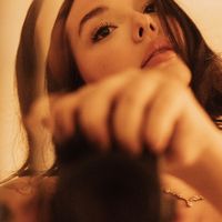 COPIA O LINK PARA AJUDAR