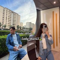 ladyy_mariii