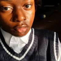 dorothynyame572