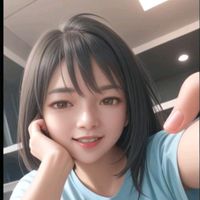 toey23032