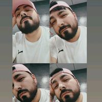 felipequintanilla0