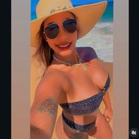luucesita.01