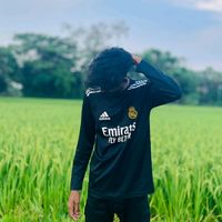 abirhosan899