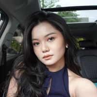 original sound - Naomi Ivo