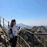오리지널 사운드 - 제니투 좋은 옷  여성 패션