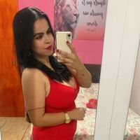 ingridandrade129