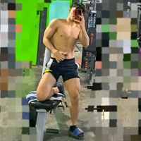 chris25oficial