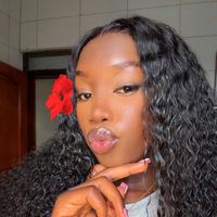 christabellaa___