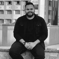 original sound - ahmedsaad027