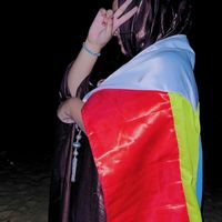 walletazawad3
