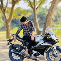your_rasel3