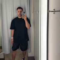 samithandres777