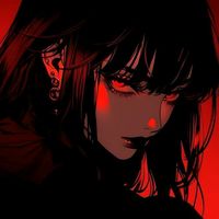 suara asli - •   {Dwi}  •🥀