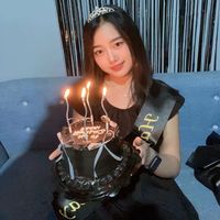 suara asli - cindy
