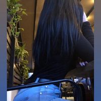 madam29___