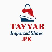 tayyabimportedshoes.pk