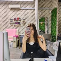 nilar.aung871
