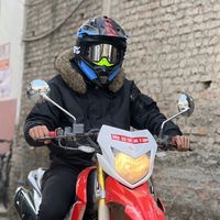 niras98088