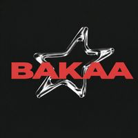 suara asli - BAKAA