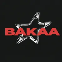 original sound - b.akaaa