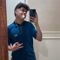 khalilouuuuu