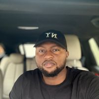 combatantyinka1.0