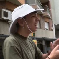 milojversion1383646118