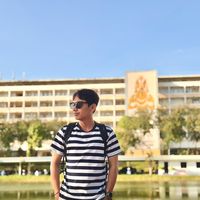 niron_98
