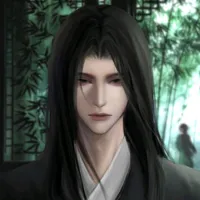 original sound - jerry63805