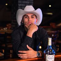 hector_valdezoficial
