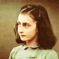 forever.annefrank