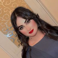 iqrahayat942
