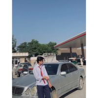 shaheer_khxn_yousafxai