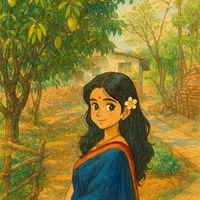 original sound - Moonie._xoxo