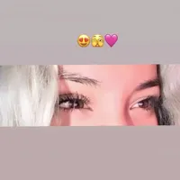 original sound - ffjann_gonz