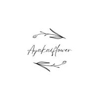 ayakaiflower