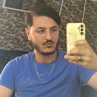 simou.guelmi