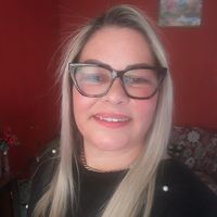 terezinha5675