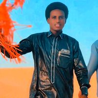 tiktok.comabdallah.abdr1