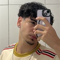okauazin_
