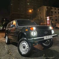 khalilov_parviz