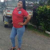 luseroabrego