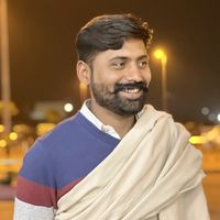 fahadduggalofficial7