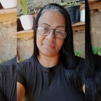 deiafigueiredo0